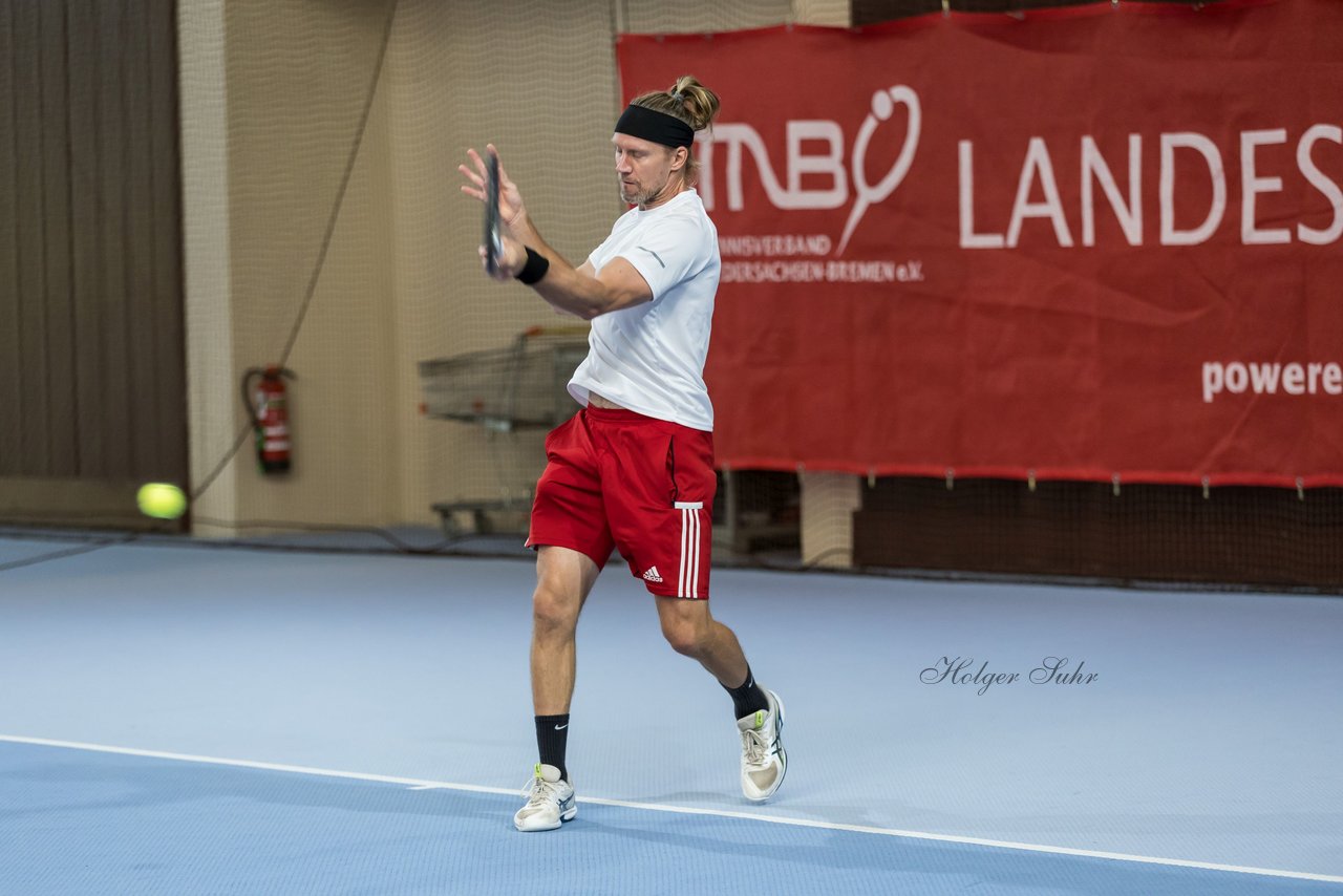 Bild 232 - TNB Verbandsmeisterschaft